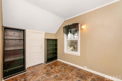 720 William St, Middlesex, NJ 08846 photo 18