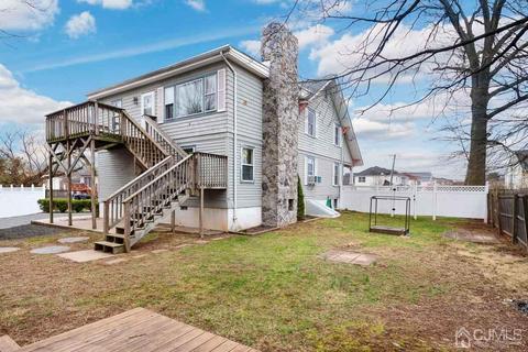 720 William St, Middlesex, NJ 08846 photo 24