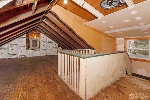 720 William St, Middlesex, NJ 08846 photo 21