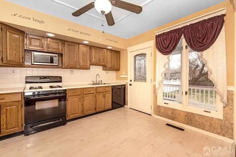 720 William St, Middlesex, NJ 08846 photo 7