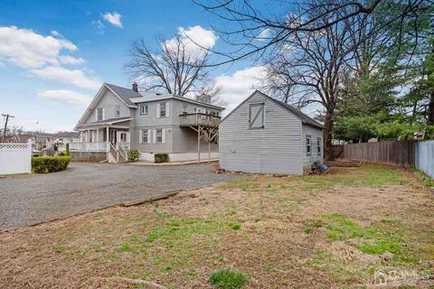 720 William St, Middlesex, NJ 08846 photo 27