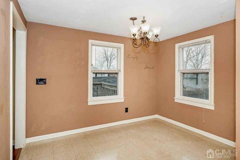 720 William St, Middlesex, NJ 08846 photo 14