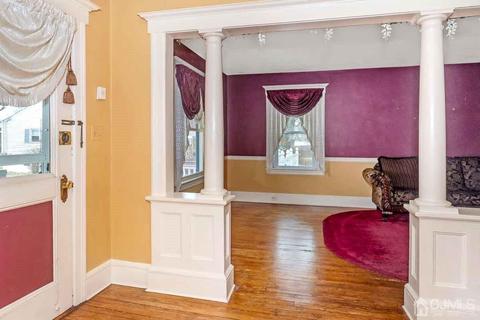 720 William St, Middlesex, NJ 08846 photo 3