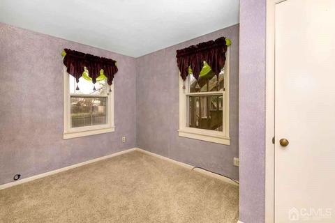 720 William St, Middlesex, NJ 08846 photo 19