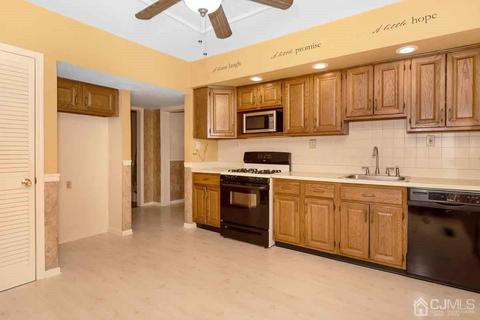 720 William St, Middlesex, NJ 08846 photo 8