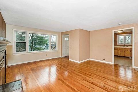 720 William St, Middlesex, NJ 08846 photo 13