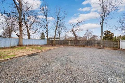 720 William St, Middlesex, NJ 08846 photo 28