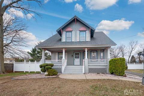 720 William St, Middlesex, NJ 08846 photo 1