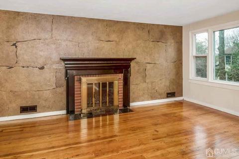 720 William St, Middlesex, NJ 08846 photo 12