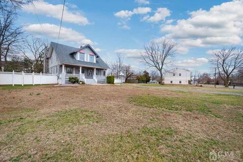 720 William St, Middlesex, NJ 08846 photo 30