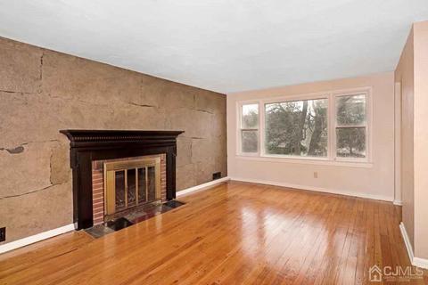 720 William St, Middlesex, NJ 08846 photo 11