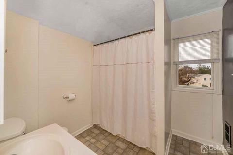 720 William St, Middlesex, NJ 08846 photo 20
