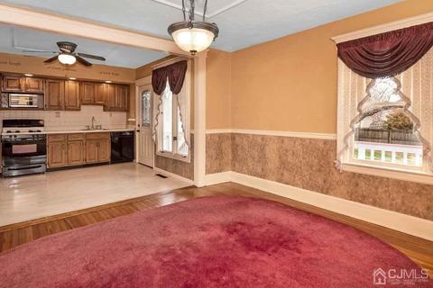 720 William St, Middlesex, NJ 08846 photo 6
