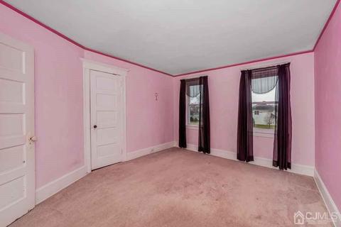 720 William St, Middlesex, NJ 08846 photo 17