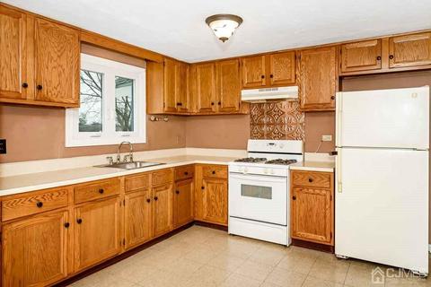 720 William St, Middlesex, NJ 08846 photo 15