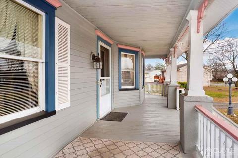 720 William St, Middlesex, NJ 08846 photo 2