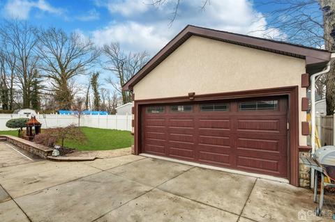13 E Maple St, Colonia, NJ 07067 photo 23