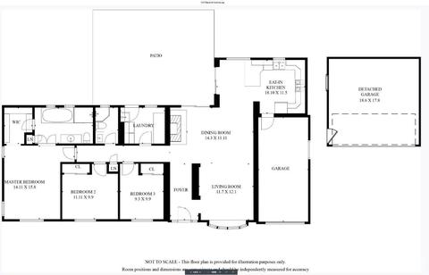 13 E Maple St, Colonia, NJ 07067 photo 24