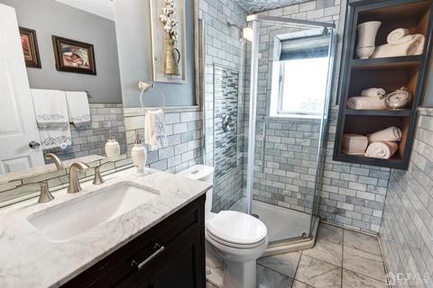 13 E Maple St, Colonia, NJ 07067 photo 20
