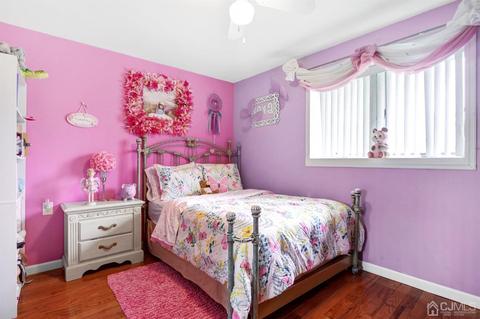 13 E Maple St, Colonia, NJ 07067 photo 18