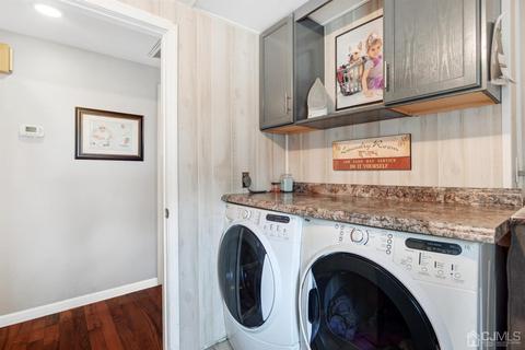 13 E Maple St, Colonia, NJ 07067 photo 13