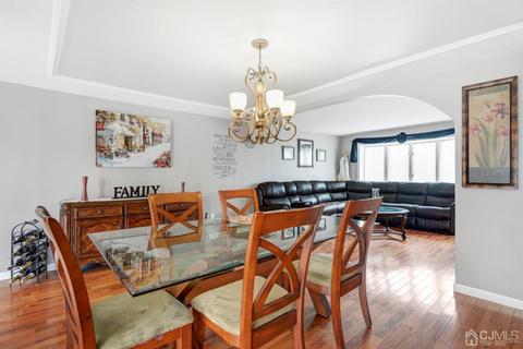 13 E Maple St, Colonia, NJ 07067 photo 7