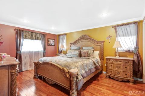 13 E Maple St, Colonia, NJ 07067 photo 14