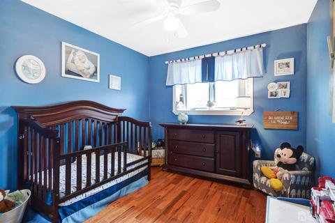 13 E Maple St, Colonia, NJ 07067 photo 19