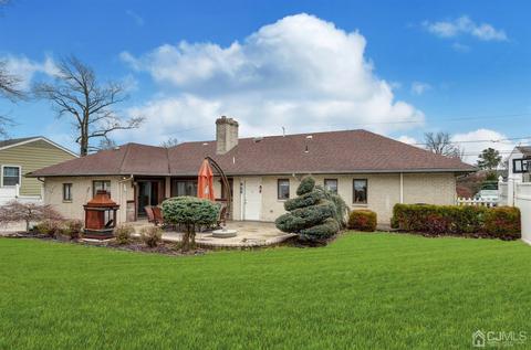 13 E Maple St, Colonia, NJ 07067 photo 22