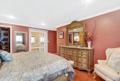 13 E Maple St, Colonia, NJ 07067 photo 15