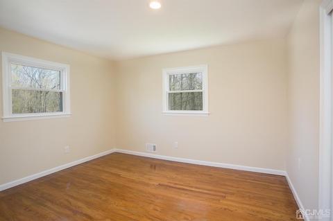 38 Eileen Way, Edison, NJ 08837 photo 25