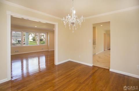 38 Eileen Way, Edison, NJ 08837 photo 13