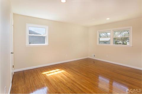 38 Eileen Way, Edison, NJ 08837 photo 21