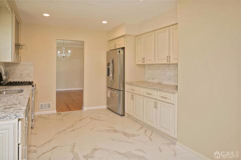 38 Eileen Way, Edison, NJ 08837 photo 16