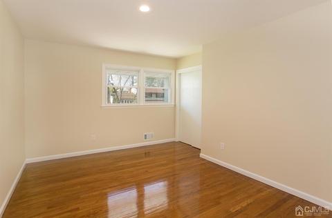 38 Eileen Way, Edison, NJ 08837 photo 26