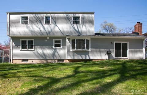 38 Eileen Way, Edison, NJ 08837 photo 5