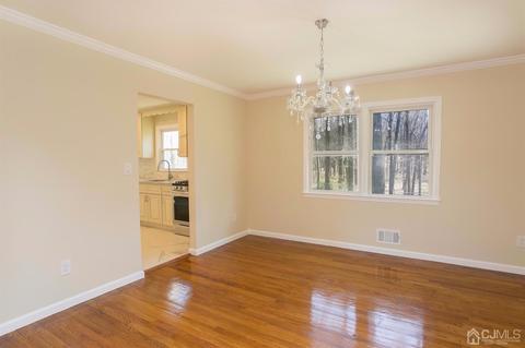 38 Eileen Way, Edison, NJ 08837 photo 12