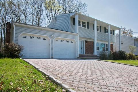 38 Eileen Way, Edison, NJ 08837 photo 3