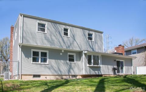 38 Eileen Way, Edison, NJ 08837 photo 7