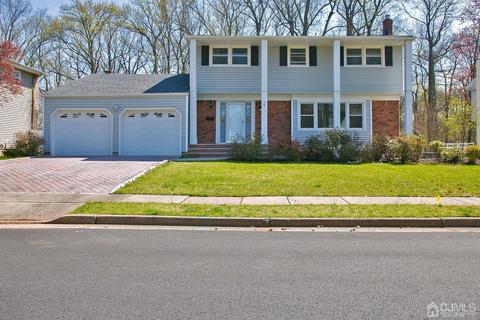 38 Eileen Way, Edison, NJ 08837 photo 1