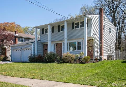 38 Eileen Way, Edison, NJ 08837 photo 2