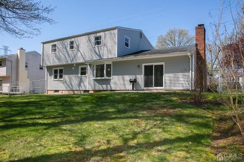 38 Eileen Way, Edison, NJ 08837 photo 6
