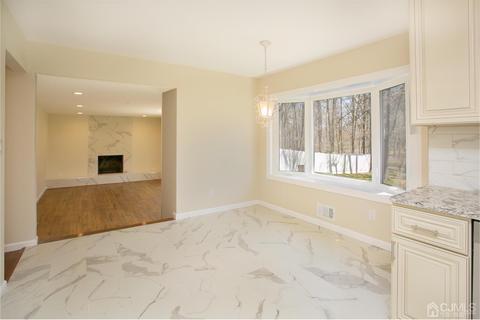 38 Eileen Way, Edison, NJ 08837 photo 17