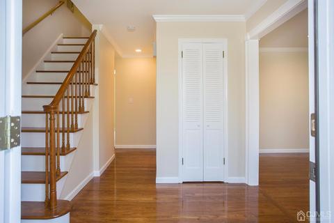 38 Eileen Way, Edison, NJ 08837 photo 9