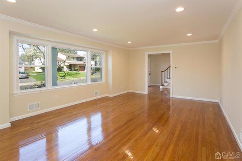 38 Eileen Way, Edison, NJ 08837 photo 11