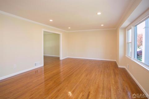 38 Eileen Way, Edison, NJ 08837 photo 10