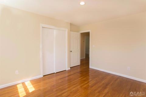 38 Eileen Way, Edison, NJ 08837 photo 24
