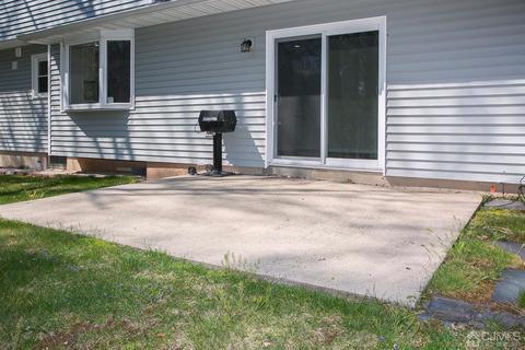 38 Eileen Way, Edison, NJ 08837 photo 8