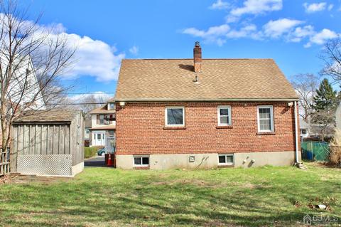 101 Fourth St, Edison, NJ 08837 photo 19