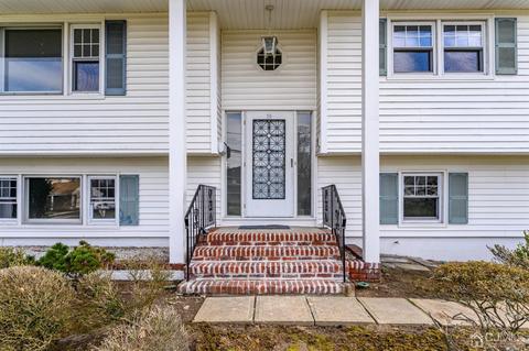 24 Rande Dr, Wayne, NJ 07470 photo 2